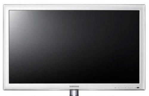 Телевізор Samsung UE-32D4010 Led