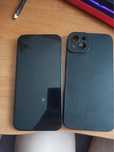 Iphone 14 plus 128 e-sim