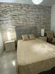Arrenda-se quarto a professora/estudantes