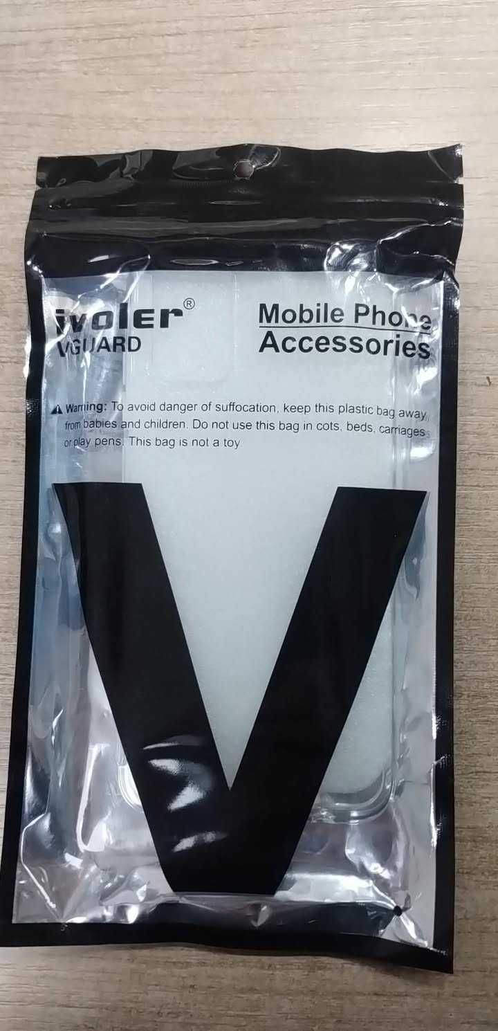 Etui na telefon Xiaomi mi  10T