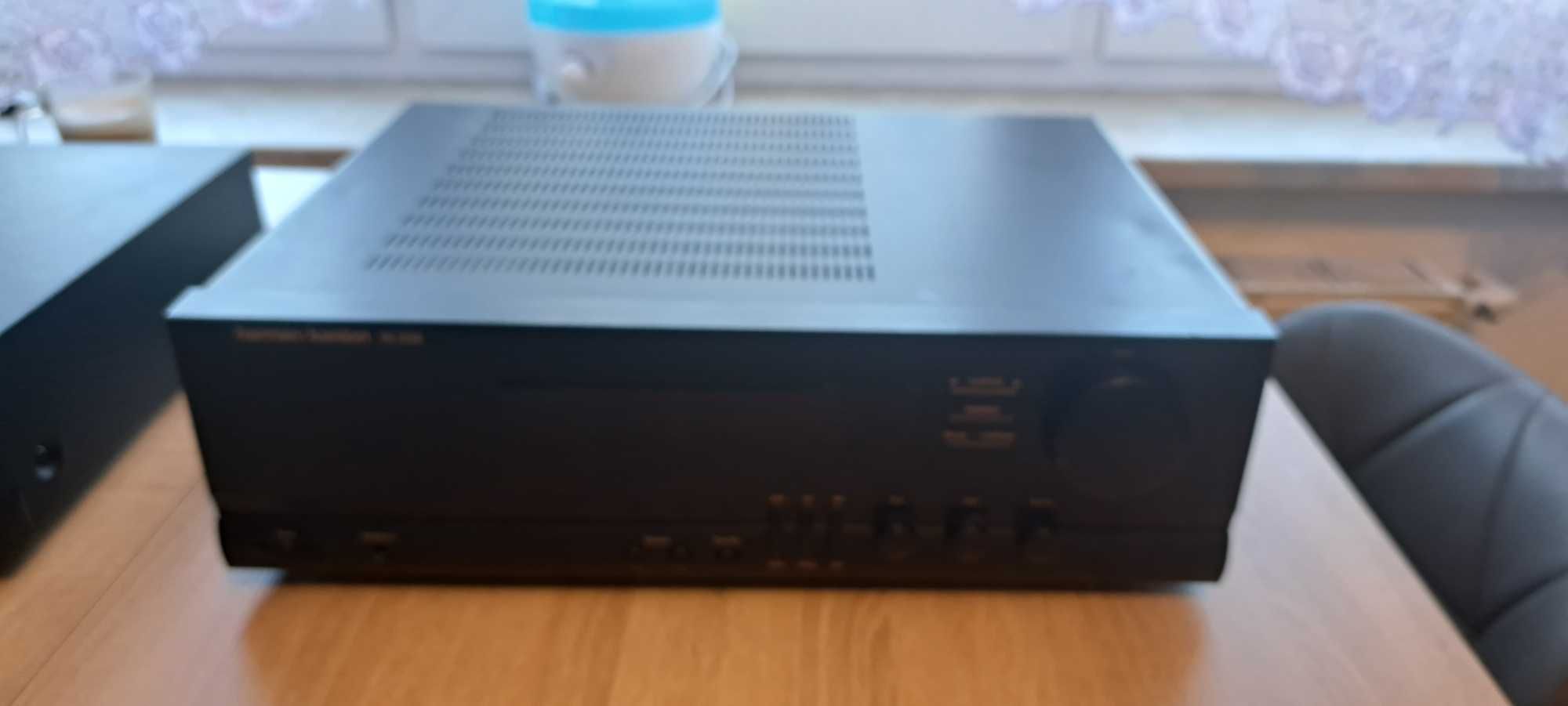Harman kardon 3250
