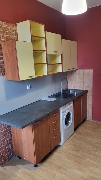 Wynajmę mieszkanie Siedlce Centrum, kwatera Siedlce, nocleg Siedlce