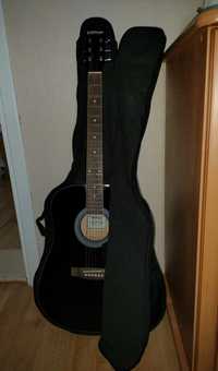 Gitara akustyczna Clifton 41 Western Guitar