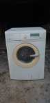 Pralka Electrolux EWF 1245 na cześci