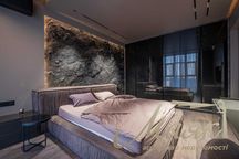 Продаж 1-кімнатної квартири в ЖК «Новопечерські Липки», Печерськ