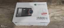 Rejestrator VIDEO NAVITEL R800 Full HD.