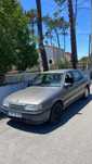Opel Vectra para peças