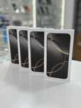 Iphone 16 Pro Max 256gb natural Piotrkowska 136 w bramie 4600zl