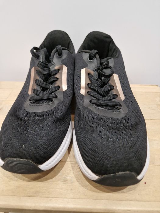 Buty sportowe sprandi