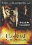 Hannibal: A Origem do Mal (2007)