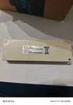 Transformator electronic convertor