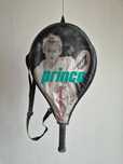raquete de tennis criança Prince Coolshot 21