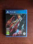 Need For Speed Hot Pursuit Remastered para PS4