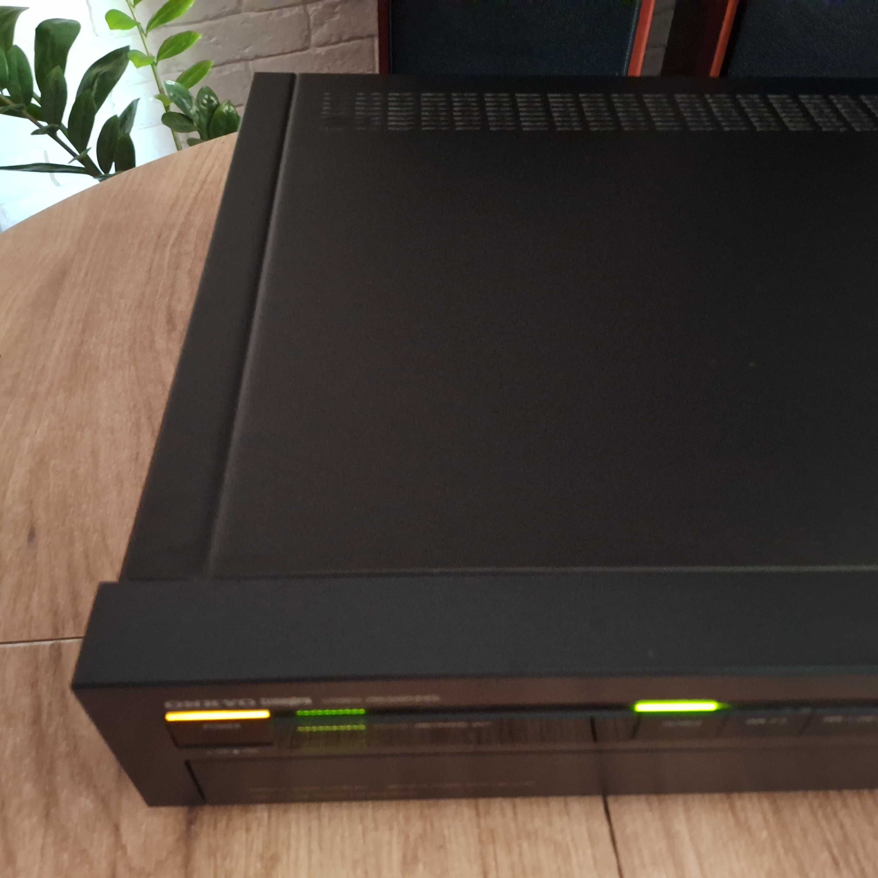 Przedwzmacniacz preamp Onkyo Integra P-3390 najwyższy MODEL