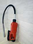 Hilti NCV 4-22 Nuron - wibrator do betonu