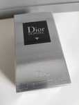 Dior Homme EDT  100 ml