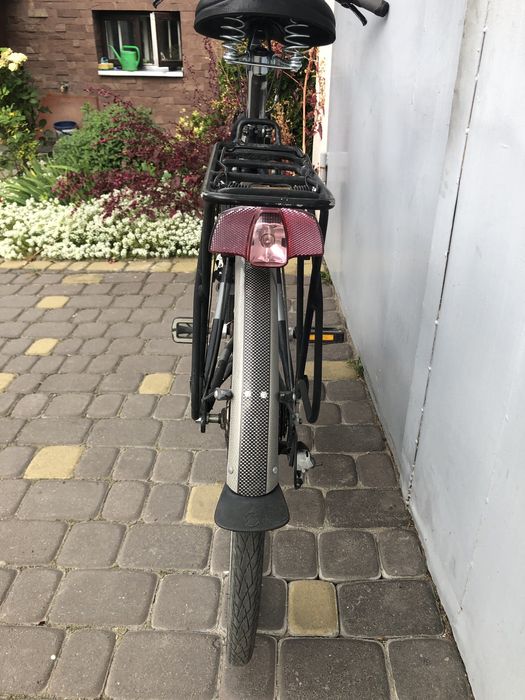 Продам ровер