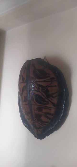 Artesanato africano
