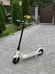 Срочно Xiaomi Mi M365 Pro Electric Scooter