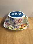Filiżanka ze spodkiem 200ml Altom design
