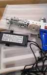 Tufting Gun 2 in 1 plus Trymer profesjonalny 200 W