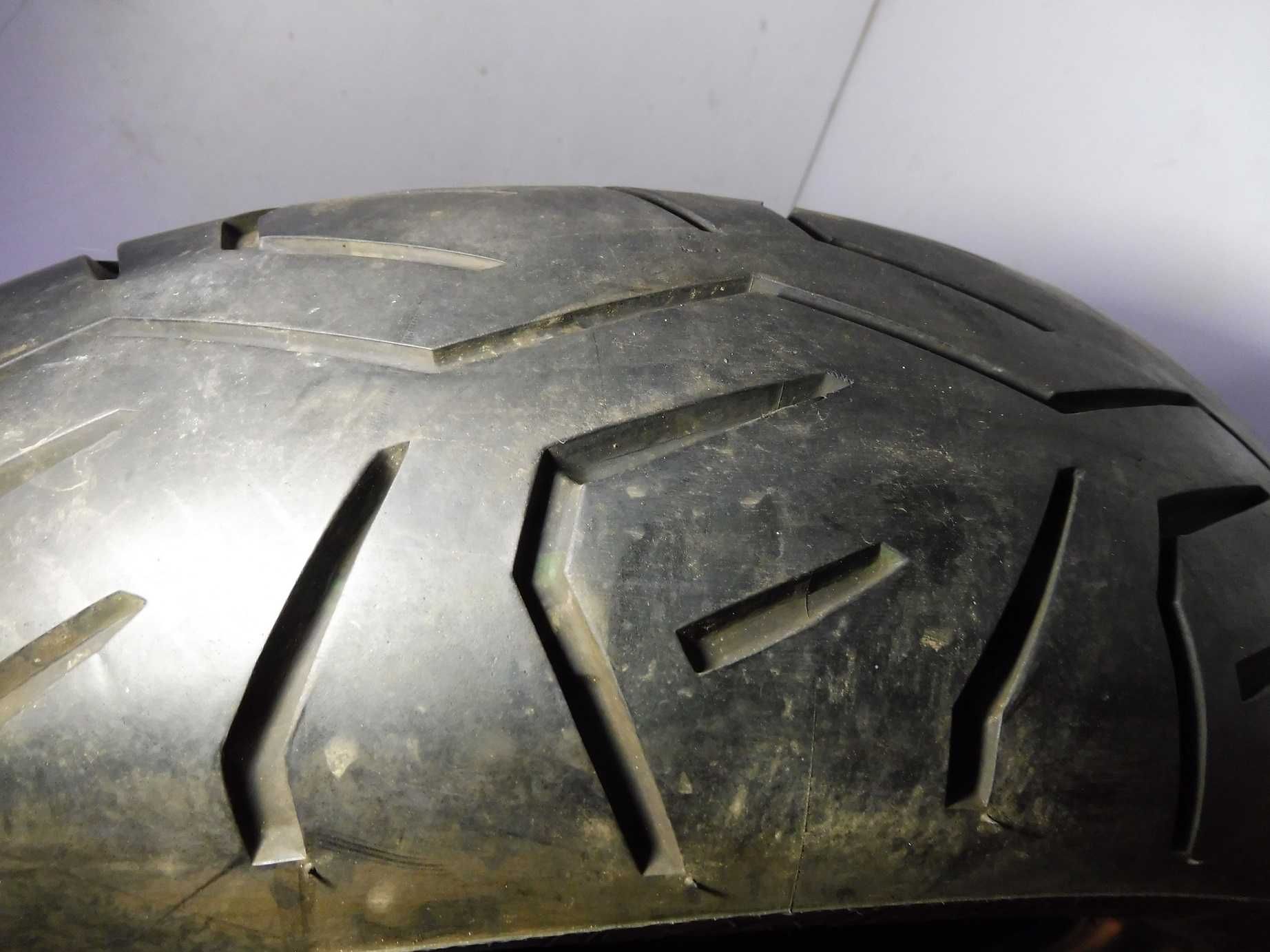 Bridgestone Exedra G722 170/70/16 NR912