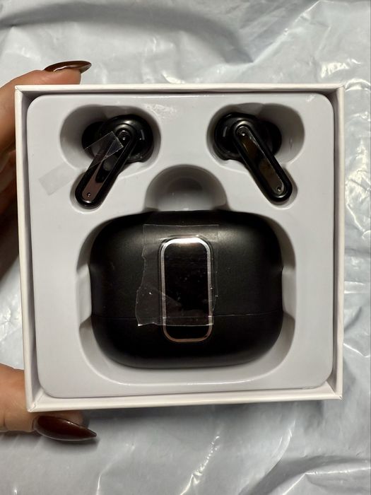 Stuchawki TOZOHASHZHE  144