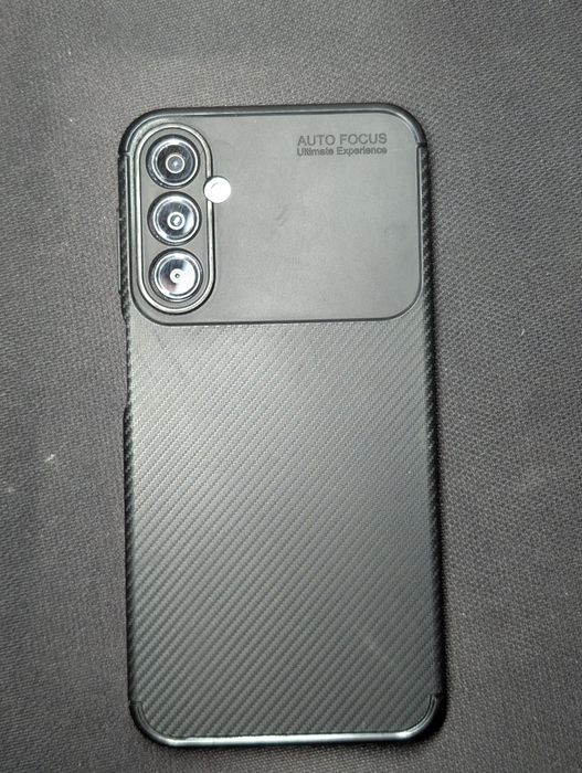 Продам Samsung A24 6/128 GB