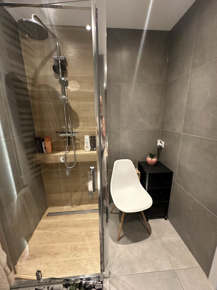 Wisła Apartament z widokiem wolne terminy lipiec