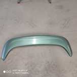 Spojler tylny niski Subaru Impreza GC8