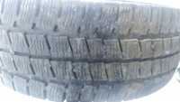 Колесо зимове 225/75R16C