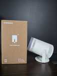 Projektor Samsung The Freestyle gen 2