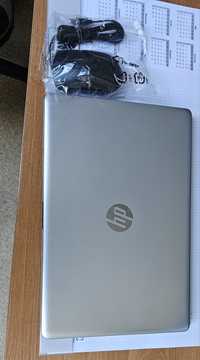 Laptop hp 255 g7 sprawny w 100 procentach