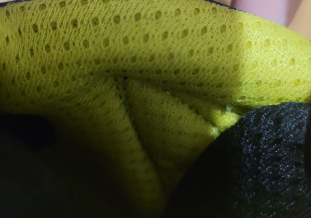 Черевики, хайтопи, кросівки з підсвіткою Geox p.31