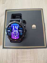 Smartwatch Huawei watch GT 2 46mm