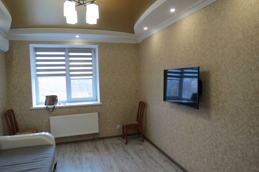 Продажа однокомнатной квартиры Софиевская Борщаговка ул. Соборная