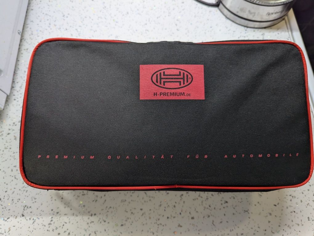 Автопилосос Heyner Cyclonic Power Pro