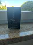 Perfuma Prada Luna Rossa 100 ml