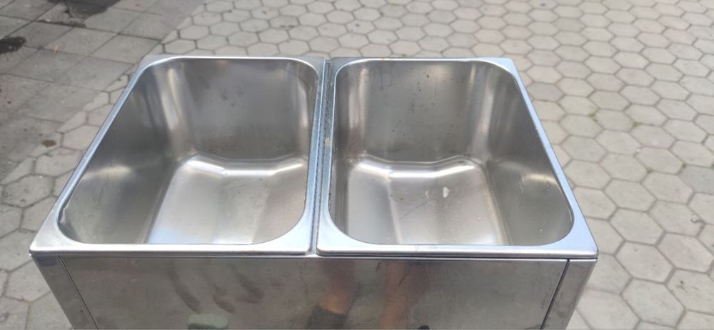 Продам фритюрницу