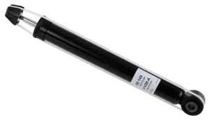 Амортизатор Передний/Задний SACHS на Cruze/Orlando/Astra J/Zafira C