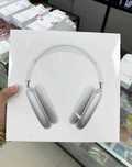 AirPods Max Silver-Najlepsza cena za nowe oryginalne