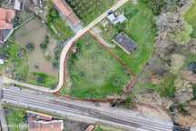 Terreno  para venda