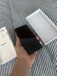 Redmi 13c como novo