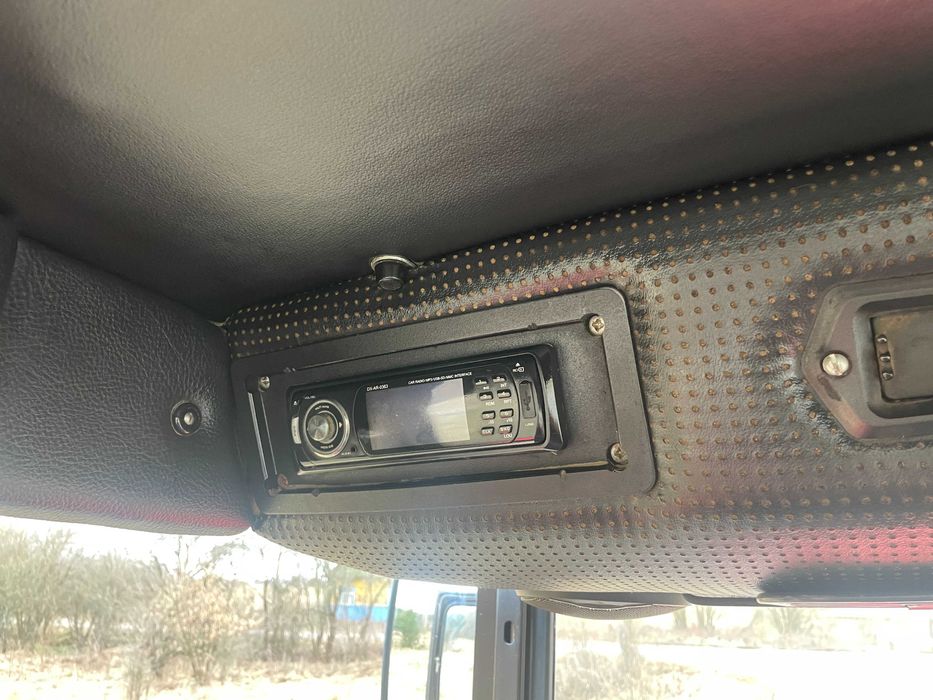 Трактор MTZ-1025 МТЗ 1025 80 82