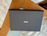 Pc portáteis toshiba