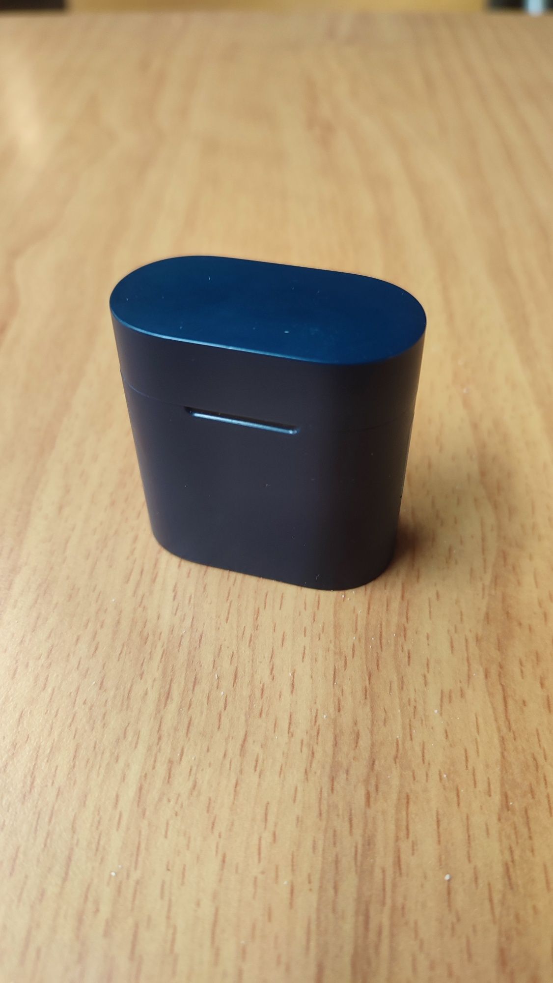 Auriculares Haylou Airpods