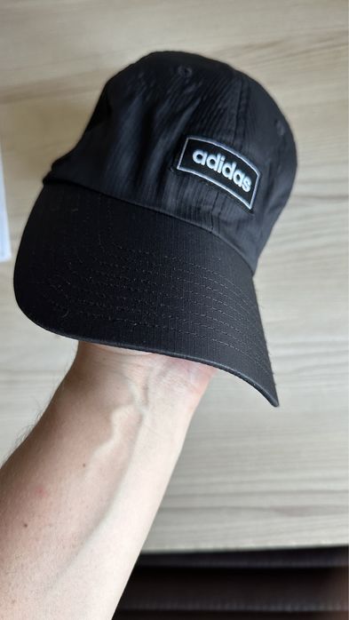 Кепка адидас adidas оригинал