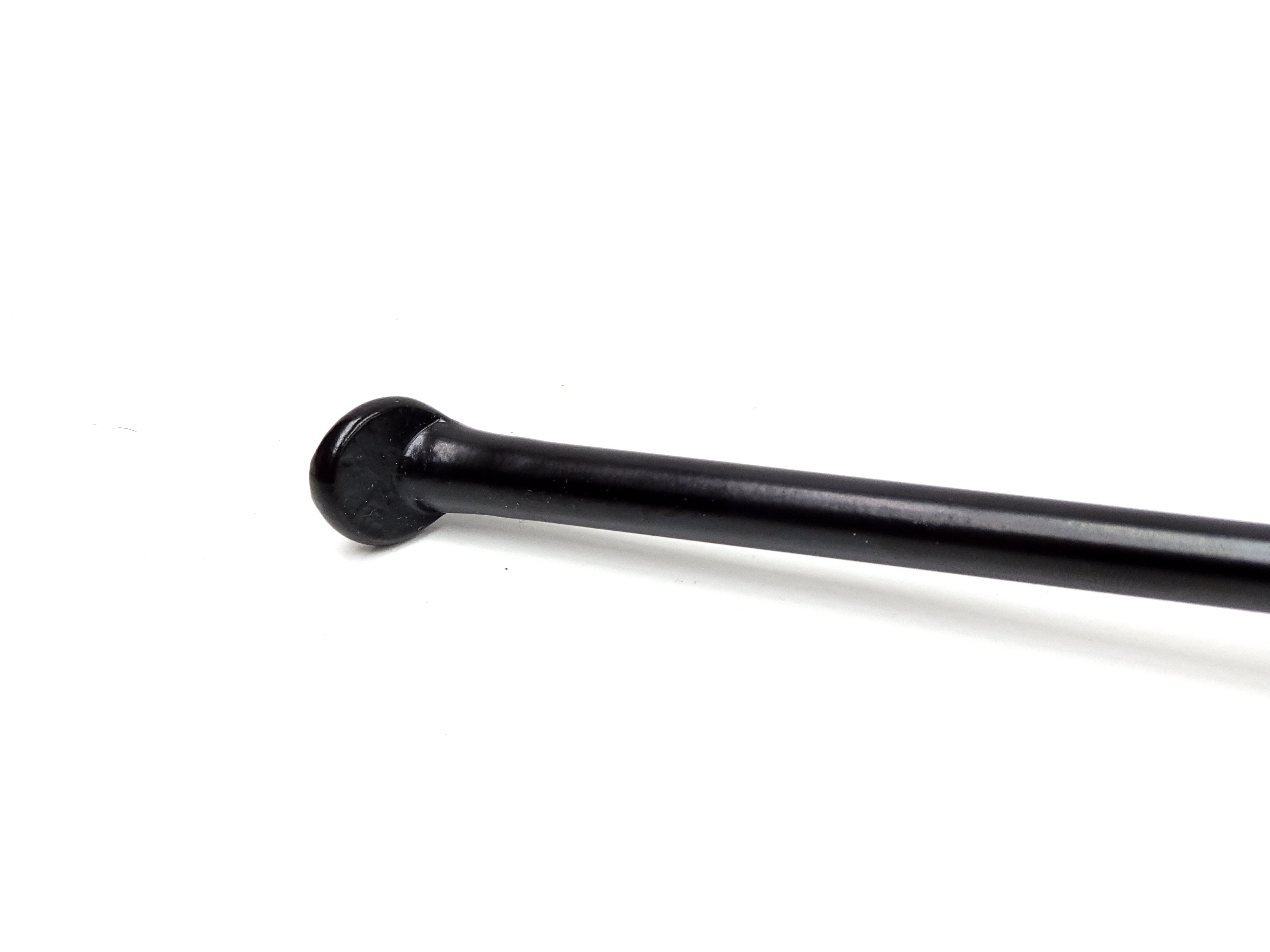 NOWA Stopka Romet Universal Tyler 27 cali PRL