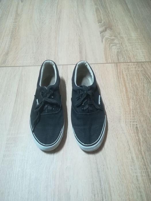 Мокасины 38р. 37р.