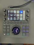 Loupedeck CT (como novo)